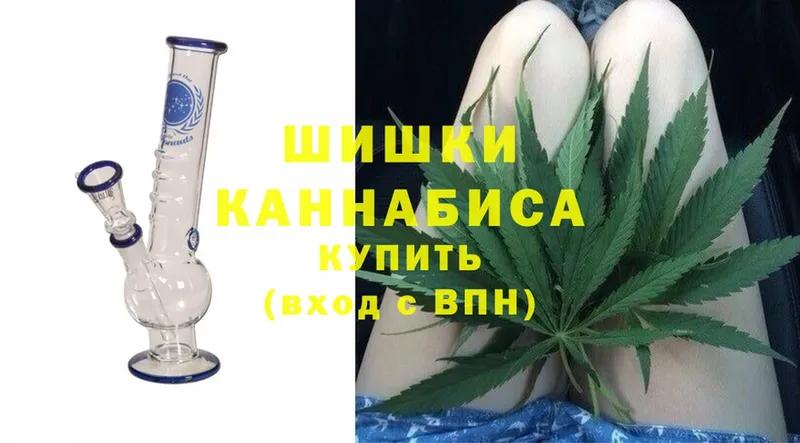 Бошки марихуана OG Kush  наркошоп  Нефтеюганск 